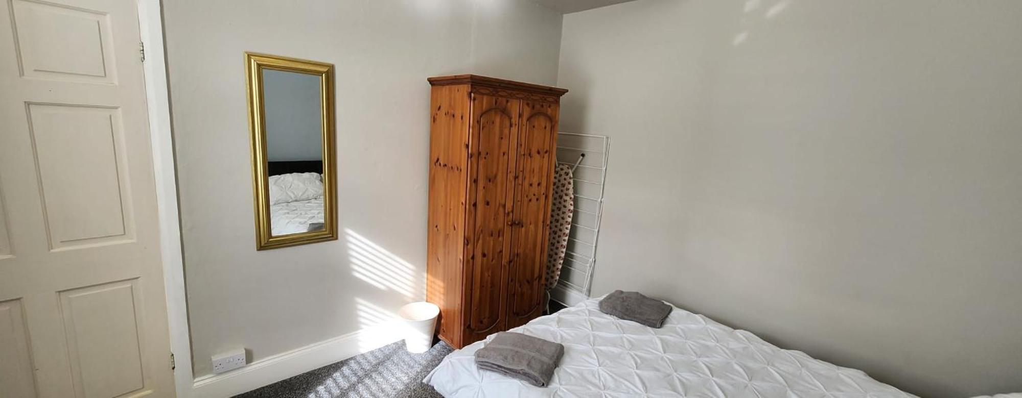 Sea Glass Cottage Sunderland  Esterno foto